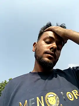 devil boy 0909 online show from November 27, 6:47 am