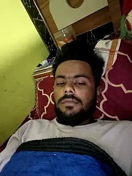 devil boy 0909 online show from December 18, 4:44 pm