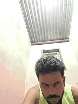 devil boy 0909 online show from October 31, 2:19 am