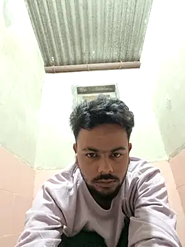 devil boy 0909 online show from December 2, 2:34 am