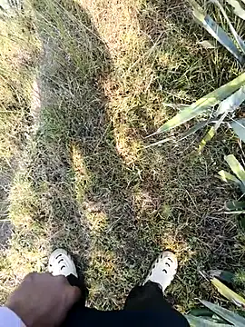 devil boy 0909 online show from November 13, 4:38 am