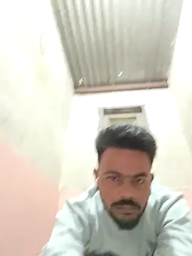 devil boy 0909 online show from November 17, 1:53 am