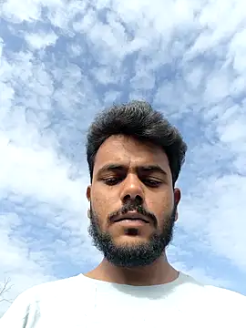 devil boy 0909 online show from November 2, 3:33 am