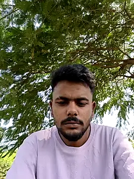 devil boy 0909 online show from November 5, 10:51 am