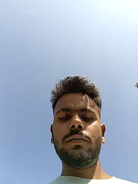 devil boy 0909 online show from November 7, 5:34 am