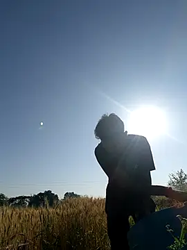 devil boy 0909 online show from March 8, 3:10 am