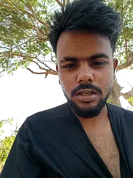 devil boy 0909 online show from February 28, 4:45 am