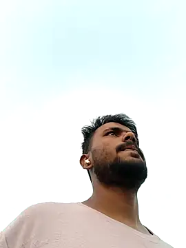 devil boy 0909 online show from January 10, 12:33 pm