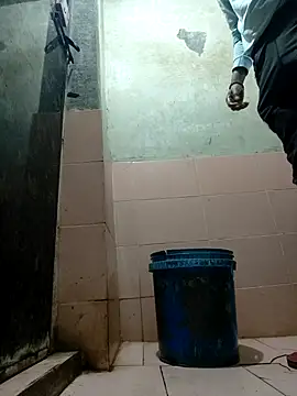 devil boy 0909 online show from January 14, 3:10 am