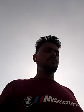 devil boy 0909 online show from January 19, 7:23 am