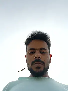 devil boy 0909 online show from January 12, 7:15 am