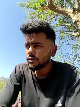 devil boy 0909 online show from April 15, 3:56 am