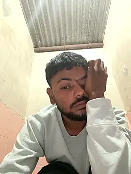 devil boy 0909 online show from January 9, 2:40 am