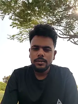 devil boy 0909 online show from February 25, 6:13 am