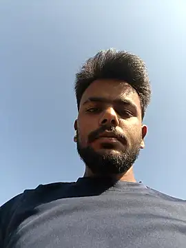 devil boy 0909 online show from March 6, 4:07 am