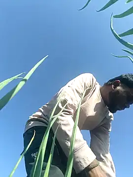 devil boy 0909 online show from March 25, 2:55 am