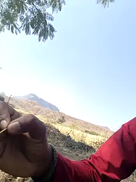 devil boy 0909 online show from March 11, 5:12 am