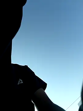 devil boy 0909 online show from March 7, 3:46 am