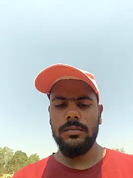 devil boy 0909 online show from March 13, 6:07 am