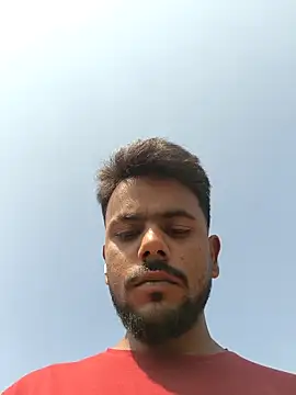 devil boy 0909 online show from February 26, 5:29 am