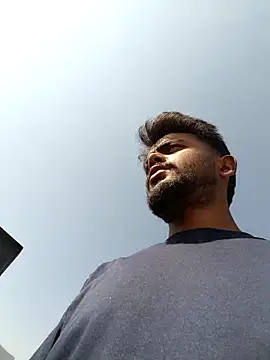 devil boy 0909 online show from March 4, 4:53 am