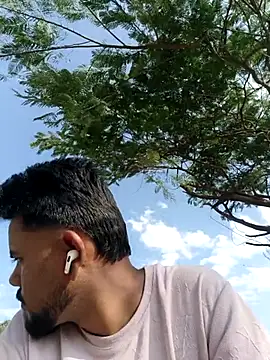 devil boy 0909 online show from February 22, 10:39 am