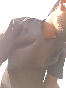 devil boy 0909 online show from March 20, 4:46 am