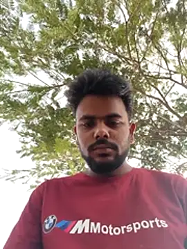 devil boy 0909 online show from February 6, 5:36 am