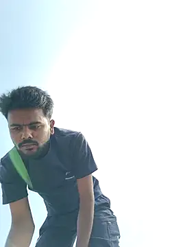 devil boy 0909 online show from February 11, 5:29 am