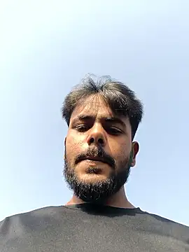 devil boy 0909 online show from April 7, 11:23 am