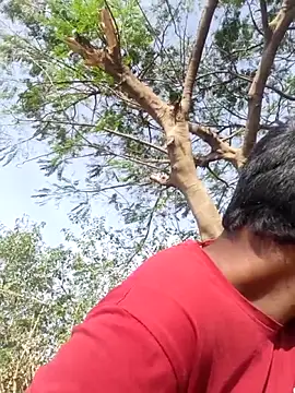 devil boy 0909 online show from April 17, 3:20 am