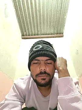 devil boy 0909 online show from January 11, 2:18 am