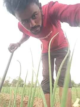 devil boy 0909 online show from March 12, 1:15 pm