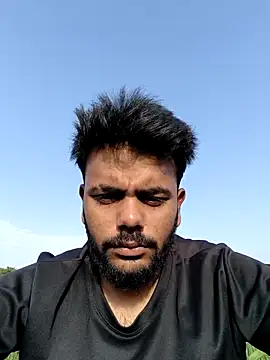 devil boy 0909 online show from April 8, 2:02 am