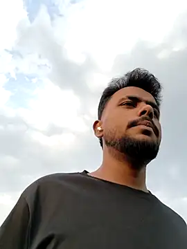 devil boy 0909 online show from February 23, 12:06 pm