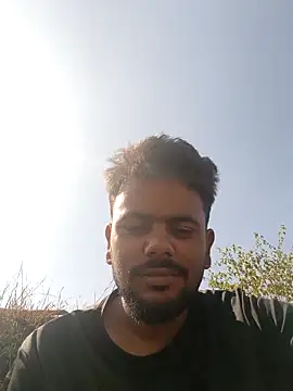 devil boy 0909 online show from March 2, 4:46 am