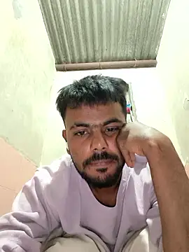 devil boy 0909 online show from January 7, 2:00 pm