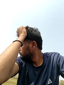 devil boy 0909 online show from February 10, 5:50 am