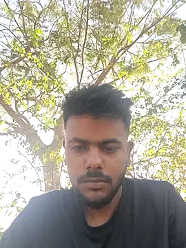 devil boy 0909 online show from April 14, 3:11 am