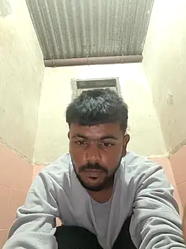 devil boy 0909 online show from January 6, 5:17 pm