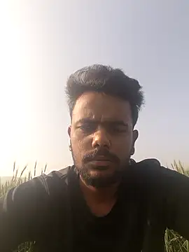 devil boy 0909 online show from February 9, 4:10 am