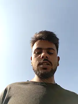 devil boy 0909 online show from March 1, 4:34 am