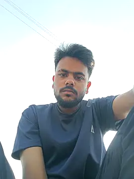 devil boy 0909 online show from March 3, 3:57 am