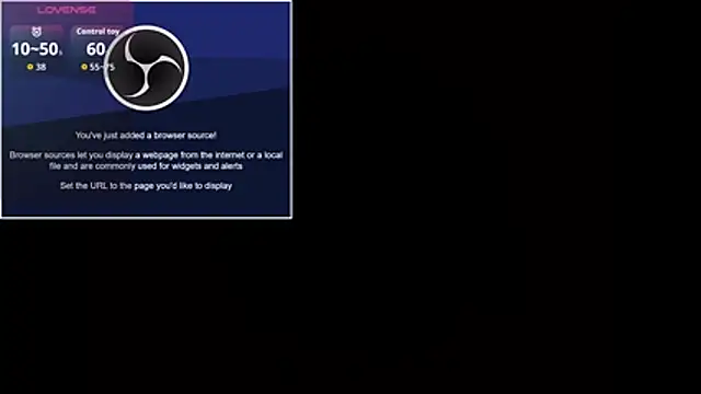 palakmishra033 online show from February 20, 5:48 am