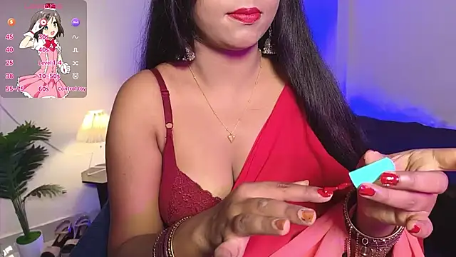 palakmishra033 online show from March 17, 5:43 am