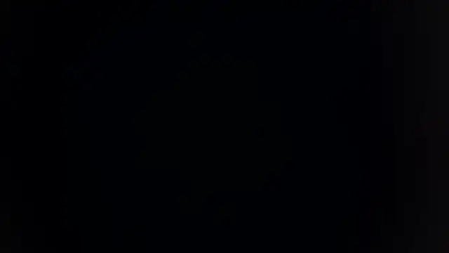 palakmishra033 online show from February 12, 4:07 pm