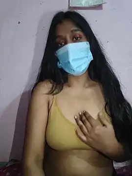 palakmishra033 online show from November 26, 10:37 am