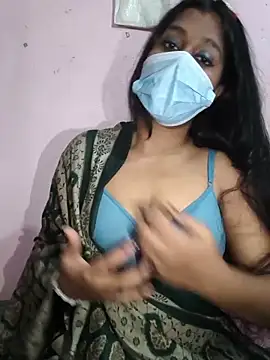 palakmishra033 online show from December 2, 5:53 am