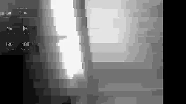 palakmishra033 online show from February 21, 8:05 am