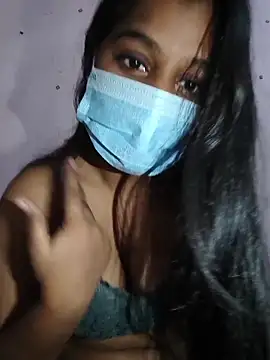 palakmishra033 online show from November 22, 6:12 am